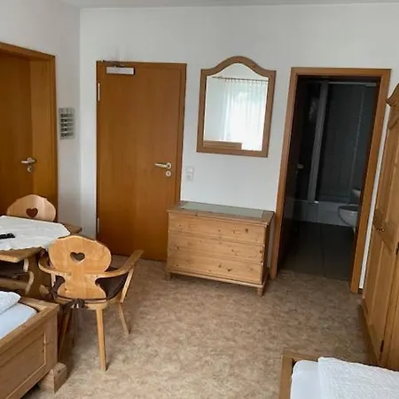 Gaststaette Wiesengrund イン Groß-Gerau