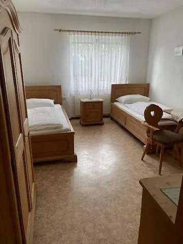 Gaststaette Wiesengrund